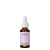Numee Soothing Shield Niacinamide Serum 30 ml