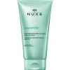 Nuxe Aquabella Exfoliërende Zuiverende Gel 150 ml