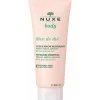 Nuxe Body Reve De The Shower Gel 200 ml