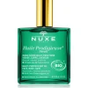 Nuxe Huile Prodigieuse Body olie 100 ml