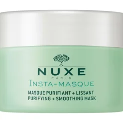 Nuxe Insta-Masque Masker 50 ml