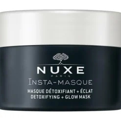 Nuxe Insta-Masque Masker 50 ml