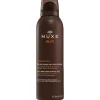 Nuxe Men Scheergel 150 ml