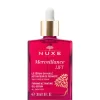 Nuxe Merveillance Lift Gezichtsverzorging 30 ml