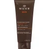 Nuxe Nuxe Cosmetics Shower Gel 200 ml
