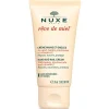 Nuxe Reve De Miel Hand- en Nagelcrème 50 ml