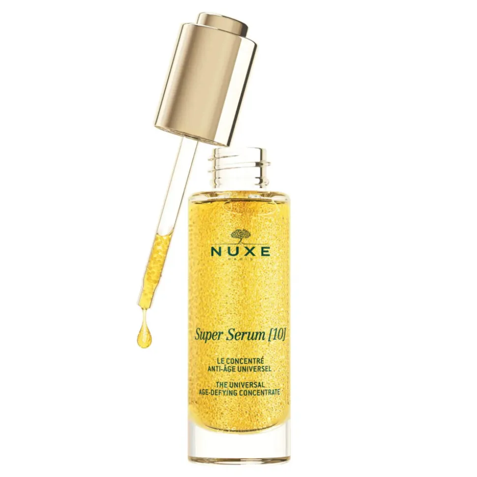 Nuxe Super Serum 30 ml