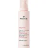 Nuxe Very Rose Cleansing Milk 200 ml