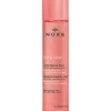 Nuxe Very Rose Face Wash 150 ml