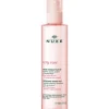 Nuxe Very Rose Mist 200 ml