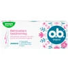OB Original Super Plus 16 stuks