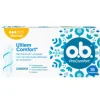 OB ProComfort Normal 16 stuks
