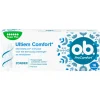 OB ProComfort Super Plus 16 stuks