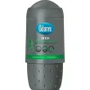 Odorex Deodorant Roller For Men Fresh Protection 50 ml