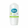 Odorex Deodorant Roller Natural Fresh 50 ml