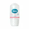 Odorex Deodorant Roller Sensitive Care 50 ml