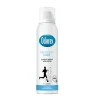 Odorex Deodorant Spray Invisible Care 150 ml