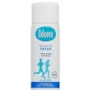 Odorex Deodorant Spray Mini Marine Fresh 50 ml
