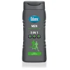 Odorex Douchegel For Men 3-in-1 Fresh Protection 300 ml