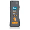 Odorex Douchegel For Men 3-in-1 Sport Refresh 300 ml