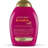 OGX Conditioner Anti-Breakage Keratin Oil 385 ml