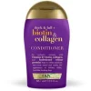 OGX Conditioner Thick & Full Biotin & Collagen 89 ml