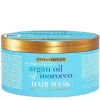 OGX Hair Mask Argan Oil Of Morocco 300 gr