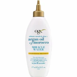 OGX Miracle Water Conditioning Argan Oil of Morocco 177 ml