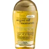 OGX Penetrating Argan Oil of Morocco 100 ml