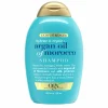 OGX Shampoo Extra Strength Argan Oil of Morocco 385 ml