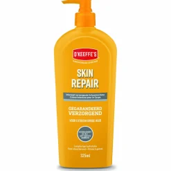 O'Keeffe's Bodylotion Skin Repair 325 ml