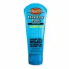 O'Keeffe's Healthy Feet Tube 85 gr