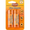 O'Keeffe's Lip Repair Ongeparfumeerd Duo 2 x 4,2 gr