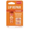 O'Keeffe's Lip Repair Unscented 4,2 gr