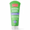 O'Keeffe's Working Hands Overnight Handcreme 80 ml