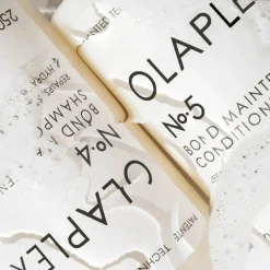 Olaplex No. 5 Bond Maintenance Conditioner 250 ml