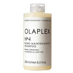 Olaplex No. 4 Bond Maintenance Shampoo 250 ml