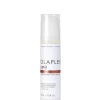 Olaplex No. 9 Bond Protector Nourishing Hair Serum 90 ml