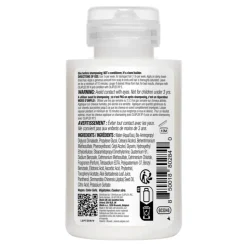 Olaplex No. 3 Hair Perfector Treatment 100 ml