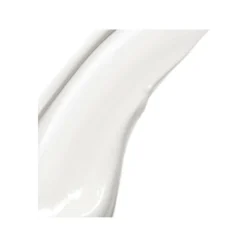 Olaplex No. 3 Hair Perfector Treatment 100 ml