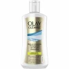 Olay Cleanse Reinigingsmelk 200 ml
