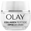 Olay Dagcrème Collagen Peptide SPF30 50 ml