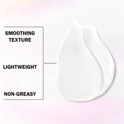 Olay Dagcrème Collagen Peptide MAX 50 ml