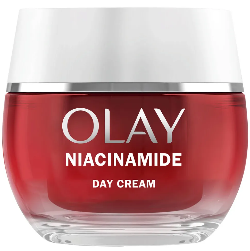 Olay Dagcrème Regenerist Niacinamide 50 ml