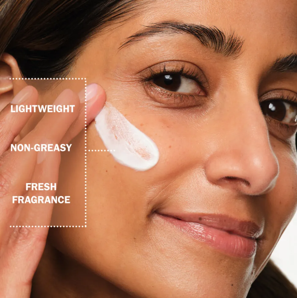 Olay Dagcrème Regenerist Niacinamide 50 ml