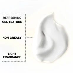 Olay Dagcrème Vitamine C + AHA24 50 ml