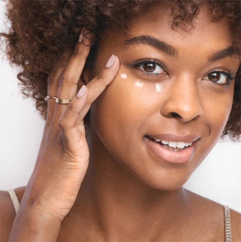 Olay Eyes Ultimate Oogcreme 15 ml