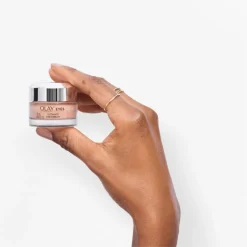 Olay Eyes Ultimate Oogcreme 15 ml