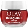 Olay Hydraterende Crème SPF30 Regenerist Whip 50 ml