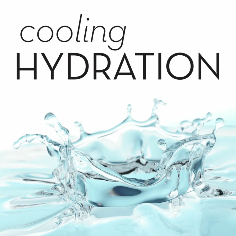 Olay Hydraterende Oogcontourgel 15 ml
